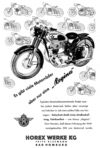 Horex 1954 1.jpg